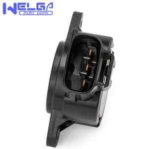 35170-02000 Md628077 89452-20130 <span class=keywords><strong>Sensor</strong></span> Posisi <span class=keywords><strong>Throttle</strong></span> Tps Grosir untuk Hyundai Elantra <span class=keywords><strong>nissan</strong></span> chevrolet Suzuki Mazda toyota - Product Image 6