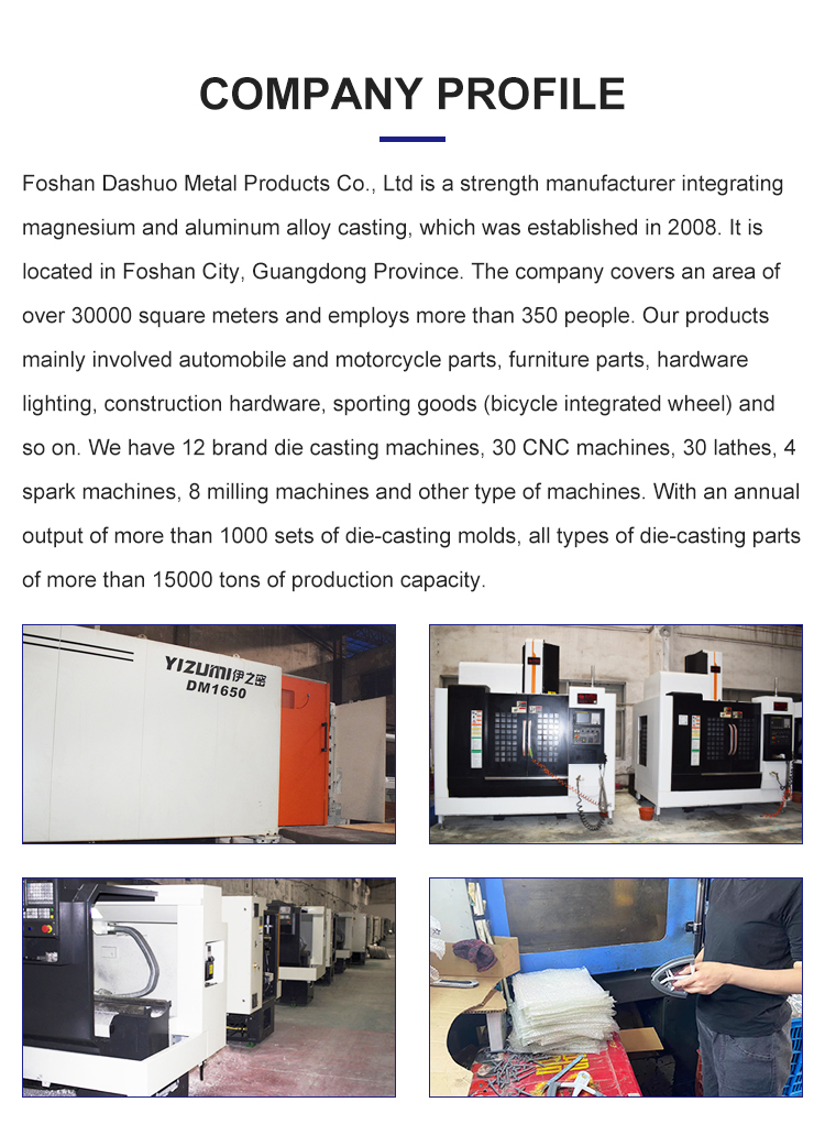 Hot sale china factory electric bicycle for men 16inch 36v 48v  motor die casting frame