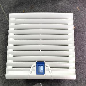 Unidad de Ventilación y Refrigeración con Filtro de Aire Acondicionado para Gabinete Industrial SK 3239.100 - Product Image 3