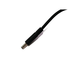<span class=keywords><strong>Cable</strong></span> <span class=keywords><strong>de</strong></span> enchufe <span class=keywords><strong>de</strong></span> alimentación <span class=keywords><strong>de</strong></span> CC para portátil, 90W, 4,5*3,0mm, para adaptador Dell, <span class=keywords><strong>Cable</strong></span> <span class=keywords><strong>cargador</strong></span>, banda protectora redonda, 1,8 m - Product Image 5