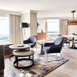 <span class=keywords><strong>Tappeti</strong></span> e Moquette in <span class=keywords><strong>Lana</strong></span> Tuftati a Mano a Pelo Lungo Personalizzati di Alta Qualità, Reversibili, per Soggiorno - Vendita Calda - Product Image 2