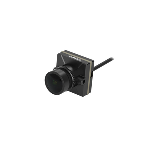 กล้องวิทยุบังคับวิ่งได้ Walksnail HD Nano Camera V3 4MP 160.FOV 1080P กล้องขนาดเล็ก HD ขายดี - Product Image 2