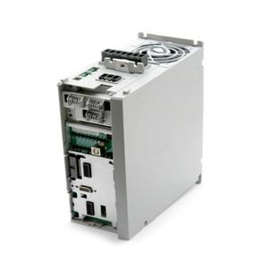 Pour PLC 136N7795 FC-302PK75T5E20H1XXXXXXS201XALBXCXXXXDX 0905474761 Nouveau contrôleur industriel RS485 - Product Image 1