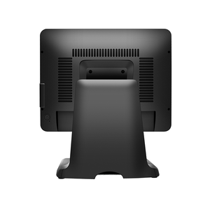 15 inci layar sentuh All-<span class=keywords><strong>in</strong></span>-One sistem Windows Terminal <span class=keywords><strong>POS</strong></span> DDR3 layar LCD mesin kas untuk penggunaan industri Supermarket - Product Image 5