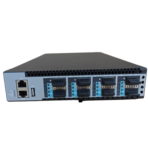 S7606X Network Switches Cheap Network Switch Rack Mounted Network Switch