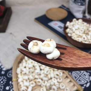 卸売Ping Bei Mu天然Chuan bei muエキス原料中国ハーブ乾燥Bulbus FritillariaeCirrhosa - Product Image 2