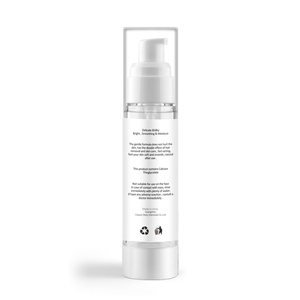<span class=keywords><strong>Crema</strong></span> indolora para eliminar el pelo para mujeres y hombres, cuidado de la piel, zona de bikini, <span class=keywords><strong>vello</strong></span> púbico, rápida y efectiva - Product Image 4
