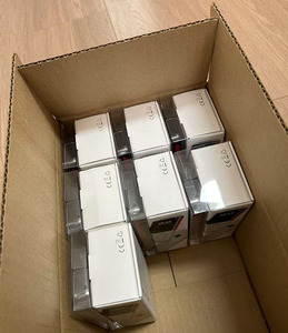 Nouveau téléphone portable <span class=keywords><strong>GSM</strong></span> classique simple et économique 2025 en promotion, débloqué, avec écran de 2,8 pouces - Product Image 6