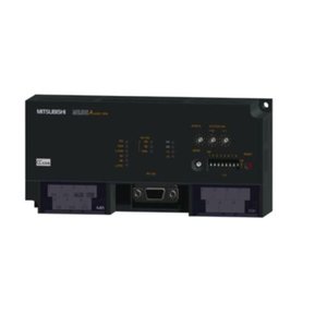 AJ65BT-R2N Mitsubishi Electric - Numéro de pièce : 216545 - Product Image 1