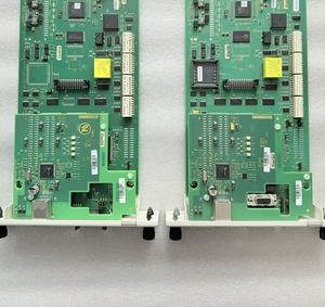 การ์ด SPBRC410 BRC410 มีสินค้าในสต็อก พร้อมหน่วยความจำ EEPROM 8/64 I/O แรงดันไฟฟ้าใช้งาน 220V - Product Image 1
