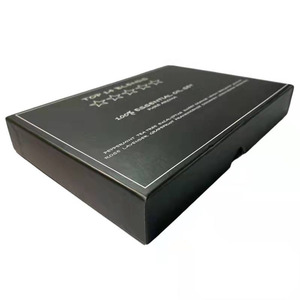 Fornire un nuovo Set regalo per aromaterapia per <span class=keywords><strong>carrozzeria</strong></span> con oli essenziali naturali puri al 100% - Product Image 6