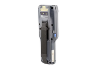 Computadora Móvil Portátil Ultra Resistente Honeywell CK65 Nuevo y Original en Stock