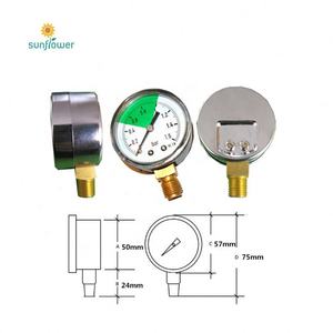 Manômetro <span class=keywords><strong>sf6</strong></span>, medidor de densidade de gás <span class=keywords><strong>sf6</strong></span>, medidor de pressão de gás <span class=keywords><strong>sf6</strong></span> - Product Image 5