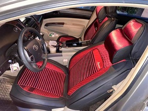 Zubehör für Auto <span class=keywords><strong>Doona</strong></span> Autos itz Kinderwagen Autos itz Massage gerät Sitz Kopfstütze Kissen