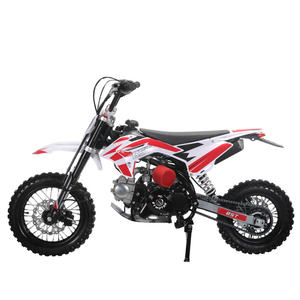 Nouvelle conception de moto tout-terrain 2 temps <span class=keywords><strong>70cc</strong></span>, moto <span class=keywords><strong>enduro</strong></span>, prix d'usine, motocross - Product Image 3