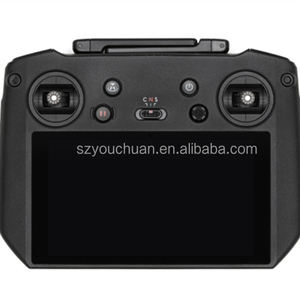 Contrôleur intelligent original Mavic 3 <span class=keywords><strong>RC</strong></span> <span class=keywords><strong>Pro</strong></span> Affichage lumineux puissant Transmission vidéo O3 + Performance Contrôle efficace - Product Image 1