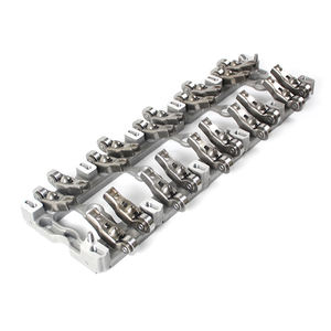 Bilanciere Motore di Alta Qualità per Ford Ranger 3.2 BK3Q 6K551 BC - Product Image 2