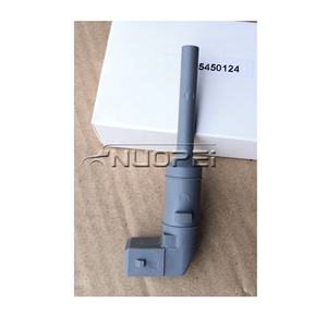 <span class=keywords><strong>BEN</strong></span>-sistema de refrigeración para camiones, Sensor de nivel Oem 9705450124, 970545012427, A9705450124, A970545012427 - Product Image 3