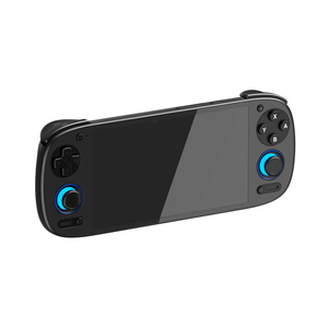เครื่องเล่นเกมพกพา Gamegaga Trimui Smart Pro S - หน้าจอ IPS ขนาด 4.96 นิ้ว แบบพกพา สไตล์เรโทร พร้อมเกมคลาสสิก - Product Image 2