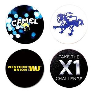 Support de téléphone multi-scènes avec logo personnalisé |   Pour pare-brise de voiture, bureau, cuisine |   Support universel réglable au prix d'usine - Product Image 6