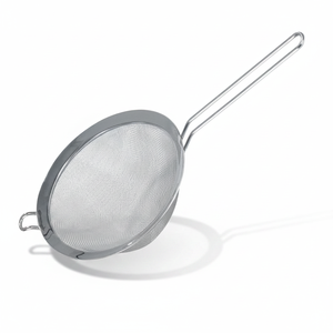 ตัวกรองสแตนเลสขนาด15ซม. สำหรับอุปกรณ์ซักล้าง - Product Image 2