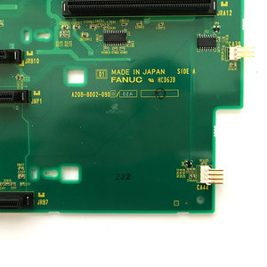 Tarjeta Inversora de Potencia para PCB FANUC A20B-8002-0900 - Product Image 2