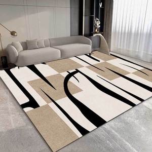Alfombras y conjuntos - Product Image 4