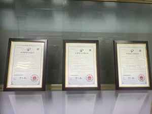 घाव भरने में दर्द राहत पुनर्वास के लिए दूर-अवरक्त और कम आवृत्ति वाले चिकित्सीय उपकरण - Product Image 6