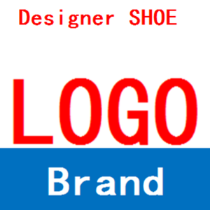 Оптовая продажа, классический дизайн, высококачественный фирменный ремень из натуральной кожи для мужчин и женщин - Product Image 5