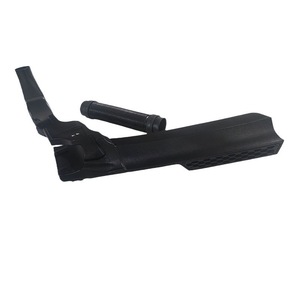 <span class=keywords><strong>JIMMY</strong></span> lội vào ống nước 2018-2024 - Product Image 4