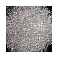 Chine EVOH fournisseur éthylène vinyle alcool copolymère plastique résine granules matière première EVOH
