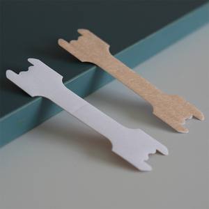 Gesundes Leben Anti-Schnarch-Nasen pflaster Kräuter-Nasen streifen Nasen dilatator für Schlafentlastungs-<span class=keywords><strong>Stopper</strong></span> Anti-Schnarch-Gerät - Product Image 4