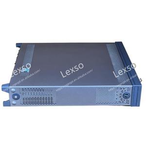 Keysight N5182B-006, 012, 099, 430, 506, 656, 657, 660, UNT, UNY, UNZ, 9KHz-6GHz - Product Image 2