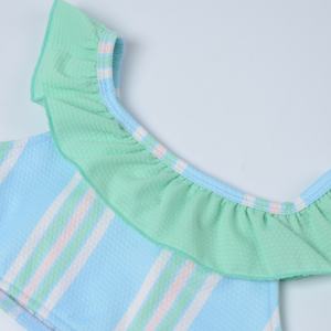 <span class=keywords><strong>ชุด</strong></span><span class=keywords><strong>ว่า</strong></span><span class=keywords><strong>ย</strong></span><span class=keywords><strong>น้ำ</strong></span>เด็กแบบใหม่สองชิ้น <span class=keywords><strong>ชุด</strong></span>น่า<span class=keywords><strong>รัก</strong></span>สำหรับเด็กวั<span class=keywords><strong>ย</strong></span>หัดเดิน <span class=keywords><strong>ชุด</strong></span>ชา<span class=keywords><strong>ย</strong></span>หาดลายทาง ผ้าสแปนเด็กซ์/ไนลอน ซักได้ ระบา<span class=keywords><strong>ย</strong></span>อากาศดี แต่งระบา<span class=keywords><strong>ย</strong></span> - Product Image 6