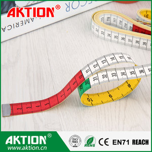 Đức chất lượng nhiều màu sắc số lượng lớn nhựa tốt nhất may đo băng - Product Image 6