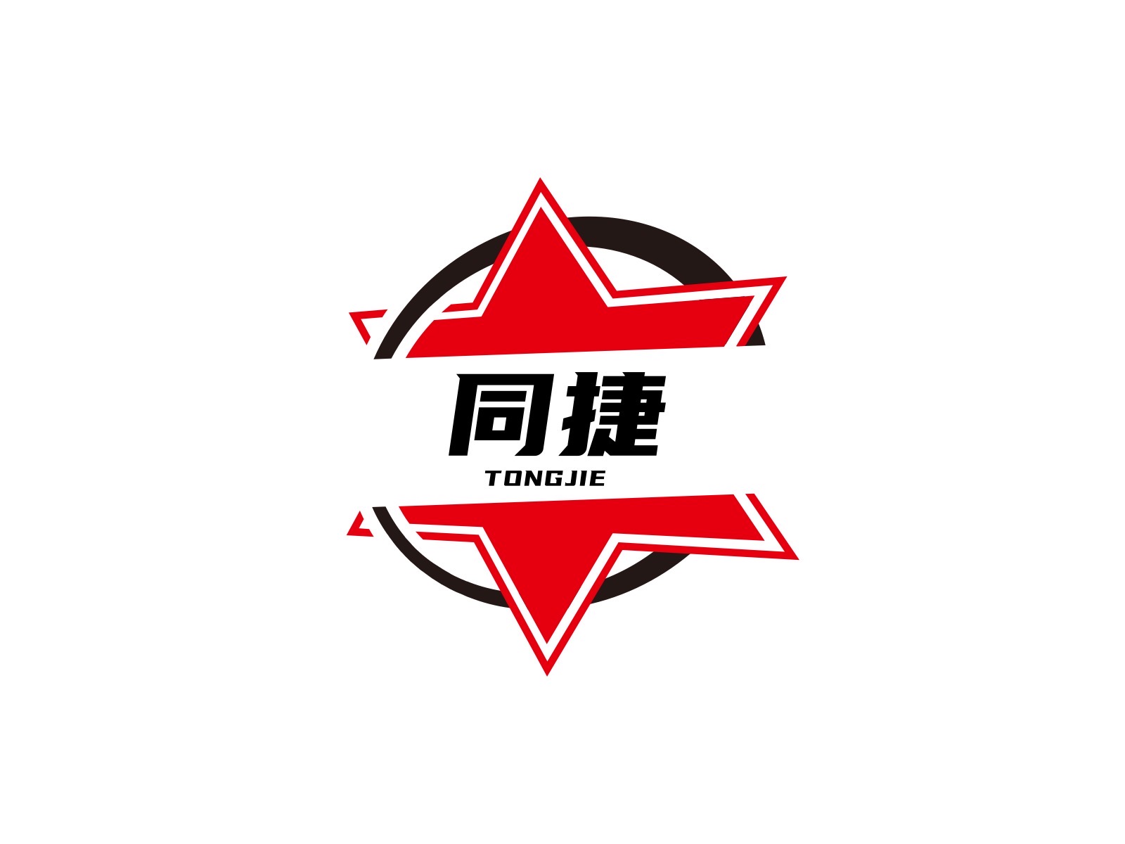 Taizhou Tongjie Electrical Appliance Co., Ltd. logo