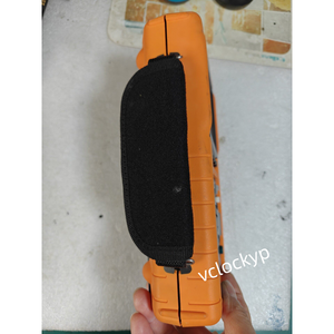 เครื่องวัดออสซิลโลสโคปแบบดิจิตอลพกพา Keysight Technologies รุ่น U1604B มือสอง - Product Image 2