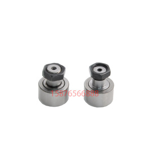 แบริ่งเครื่องพิมพ์โรแลนด์ F-89966 สำหรับใช้กับเครื่องพิมพ์ออฟเซตแบบป้อนกระดาษ - Product Image 5