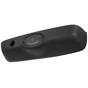 Maniglia Esterna Posteriore per Portellone Bagagliaio CXB000280PM CXB000280PMA per Land Rover <span class=keywords><strong>Freelander</strong></span>, <span class=keywords><strong>Accessori</strong></span> Auto 13C009 - Product Image 5