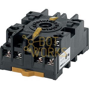 Omron P2CF11E2113613 - Nuovo - Product Image 1