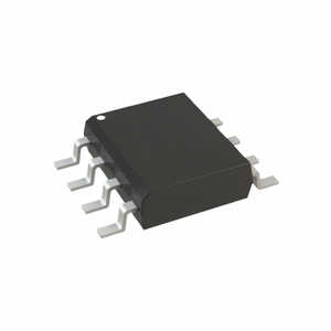 Electronic Chips Component Original One Stop Service AP1212LSL-13 8 SOlC Power Management (PMIC) - Product Image 1