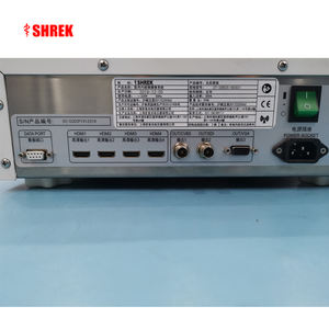 Medische Hd 1080P 1000 Lijnen Toren Artroscopie Endoscopie <span class=keywords><strong>Camera</strong></span> Systeem Met Scheerapparaat - Product Image 6