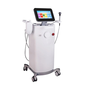 Minifx Soin raffermissant du visage, lifting, sculpture du corps, anti-âge, élimination des rides - Product Image 5