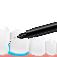 Protector de goma para blanqueamiento dental, Gel Protector de goma para uso doméstico