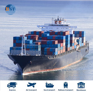 Envío exprés internacional a <span class=keywords><strong>Columbia</strong></span>, transitario de carga de <span class=keywords><strong>China</strong></span>, servicios logísticos puerta a puerta, envío a <span class=keywords><strong>Columbia</strong></span> - Product Image 3