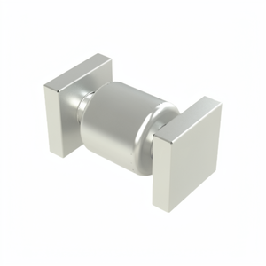 Original Electronic Circuit Components SQ-MELF Diodes UMX7204SM - Product Image 1