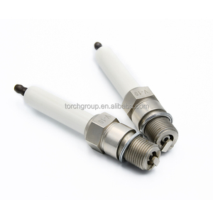Bujía de Encendido para Generador Compatible con Denso 518 - Product Image 4