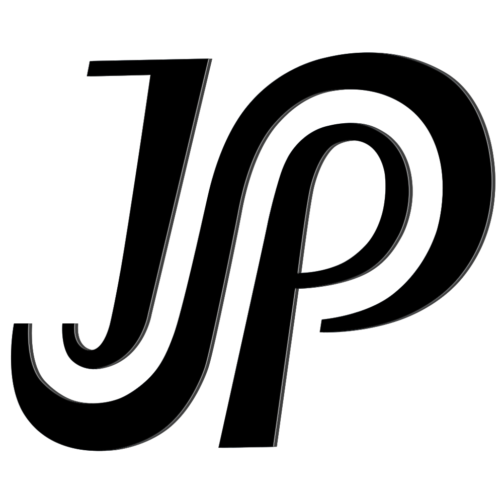 Shenzhen Jiapeng Jewelry Co., Ltd. logo