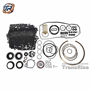 ชุดซ่อมแซม 8f35 ใหม่เอี่ยม TRANSRISE - Product Image 2