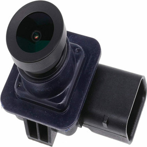 Ford <b>Reverse</b> <b>Camera</b> BL3Z-19G490-B Rear View Backup Sensor 12V <b>Car</b> Reversing Aid - Product Image 2